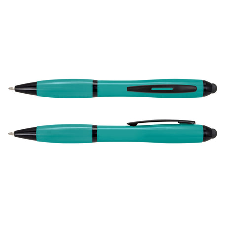 Vistro Stylus Pen - Teal