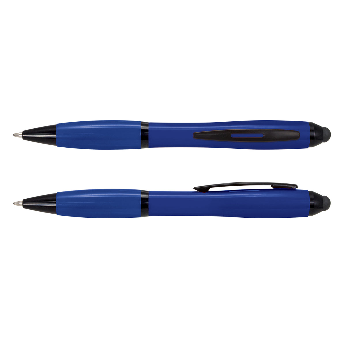 Vistro Stylus Pen - Dark Blue