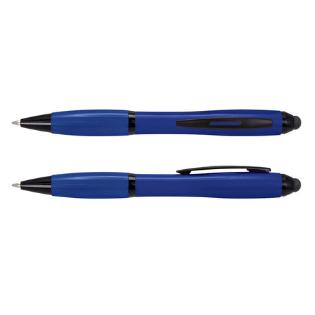 Vistro Stylus Pen - Dark Blue