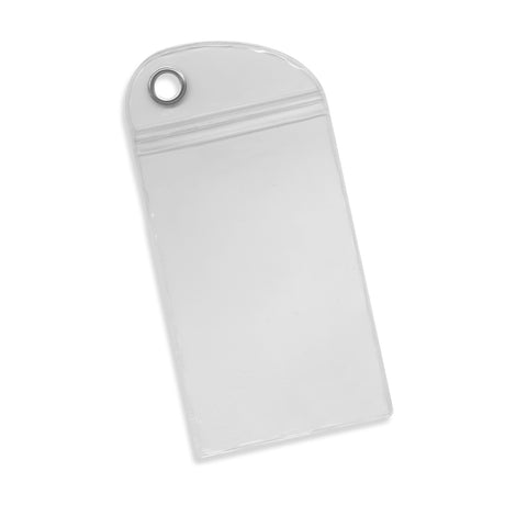 Smart Phone Pouch - Clear
