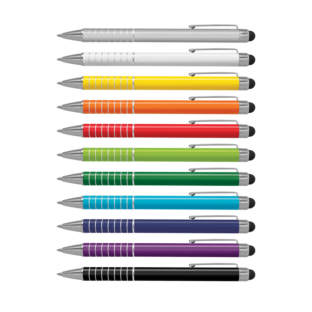Touch Stylus Pen - Main