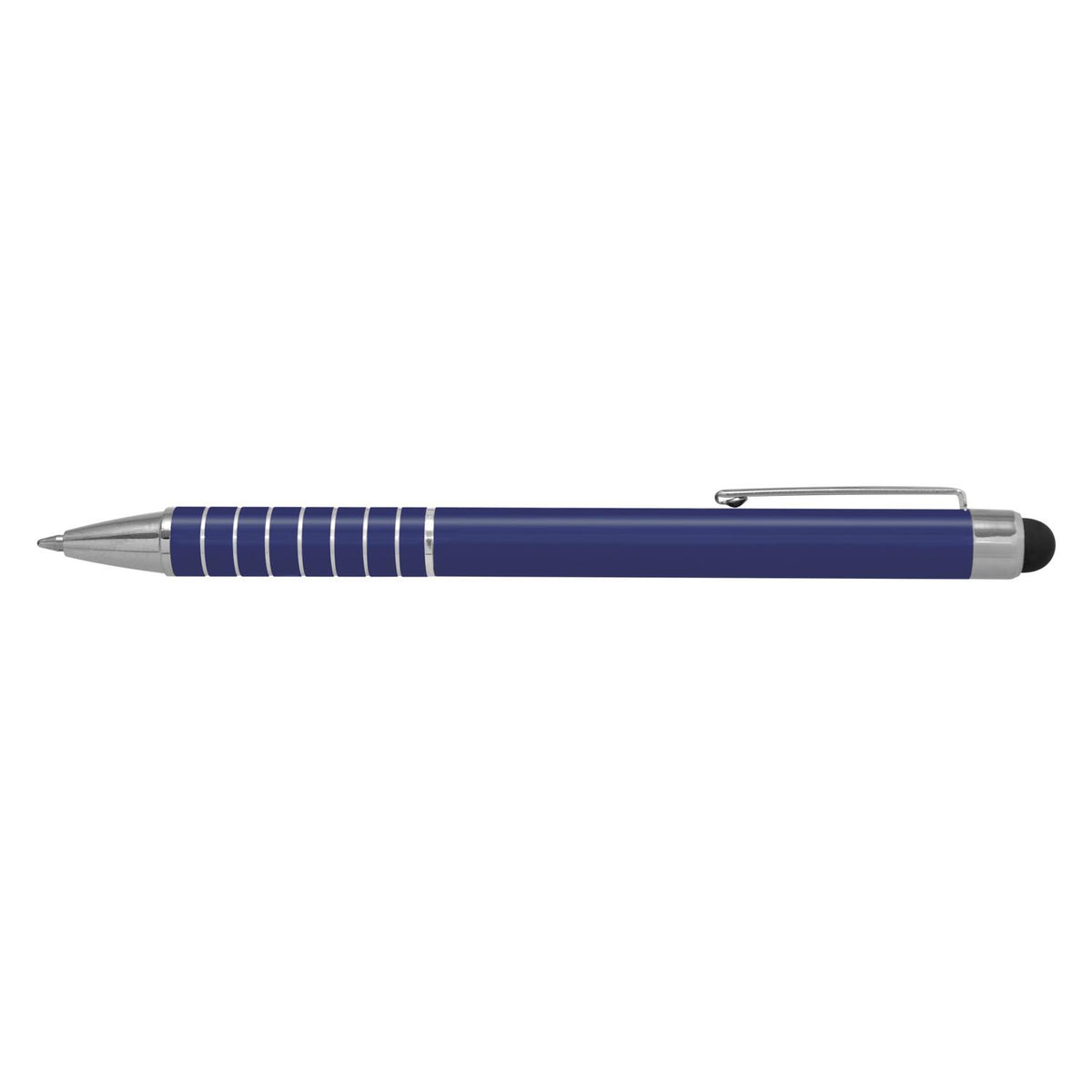 Touch Stylus Pen - Dark Blue