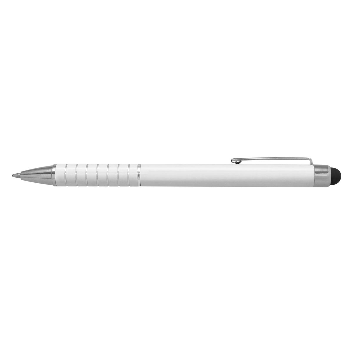 Touch Stylus Pen - White