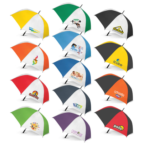 Hydra Sports Umbrella - Main