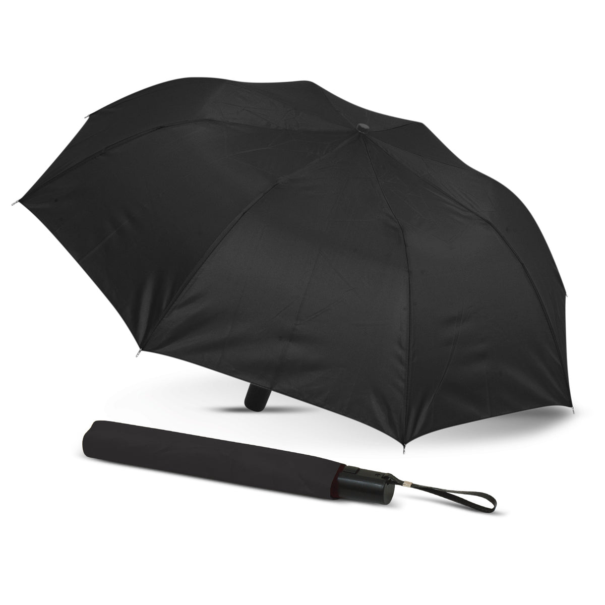 Avon Compact Umbrella - Main