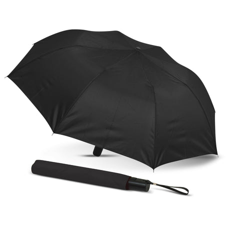 Avon Compact Umbrella - Main