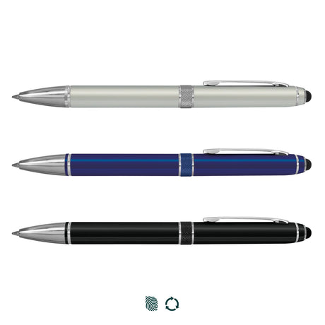 Antares Stylus Pen - Impact Aware