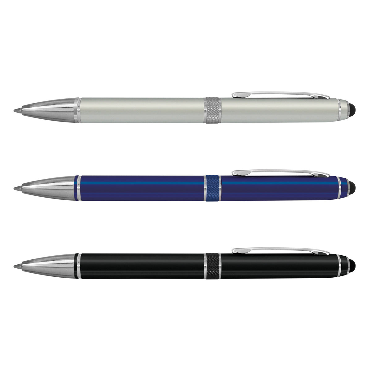 Antares Stylus Pen - Main