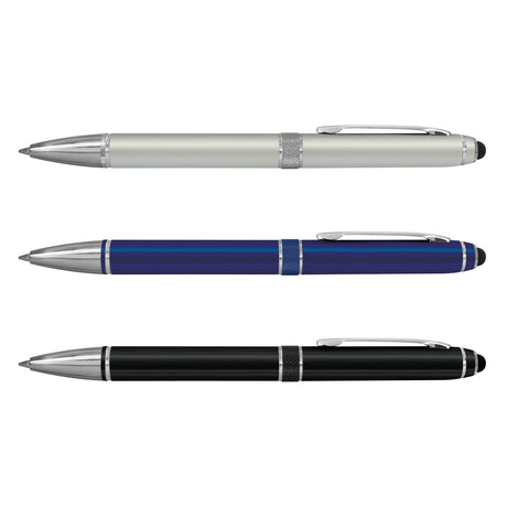 Antares Stylus Pen - Main