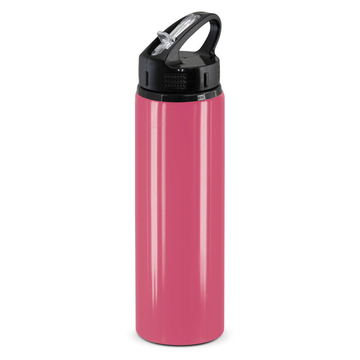 Oasis Bottle - Flip Cap - Pink