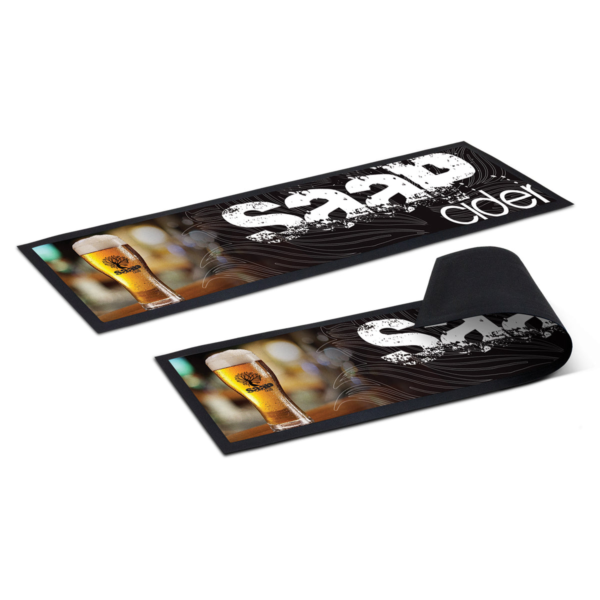 Large Counter Mat - Main