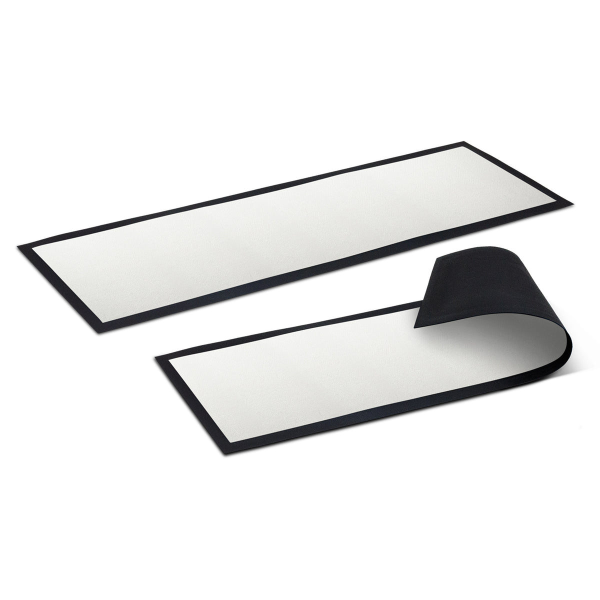 Large Counter Mat - Unbranded