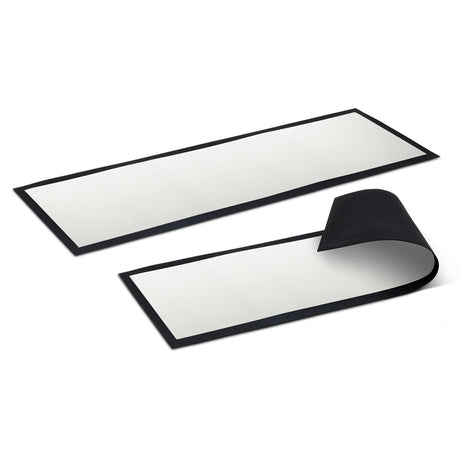 Large Counter Mat - Unbranded