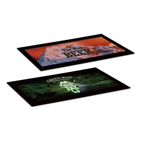 Small Counter Mat - Main