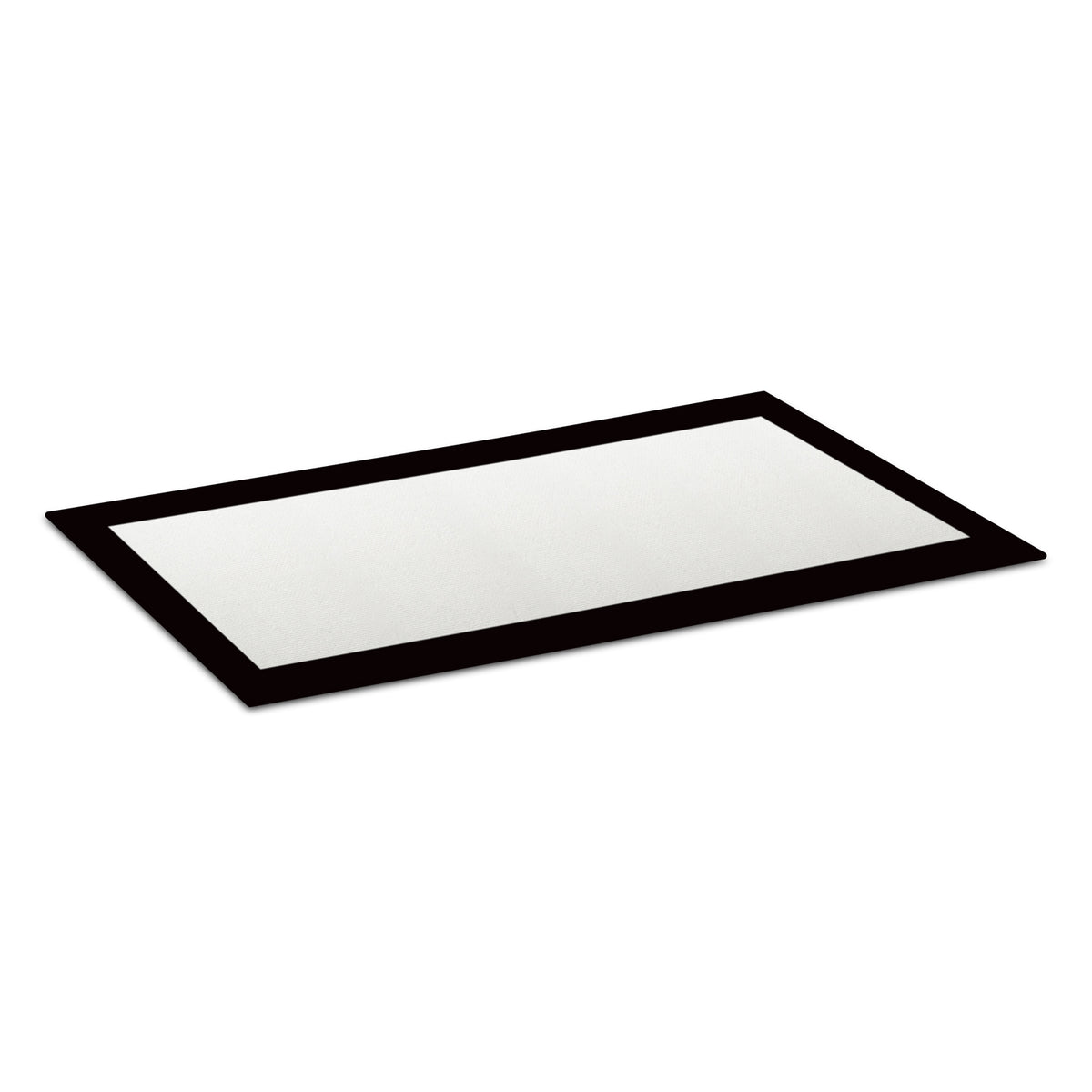 Small Counter Mat - Unbranded