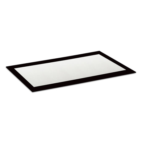 Small Counter Mat - Unbranded