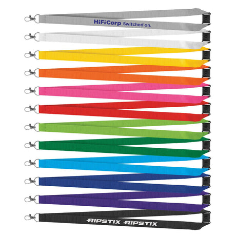 Encore Lanyard - Main