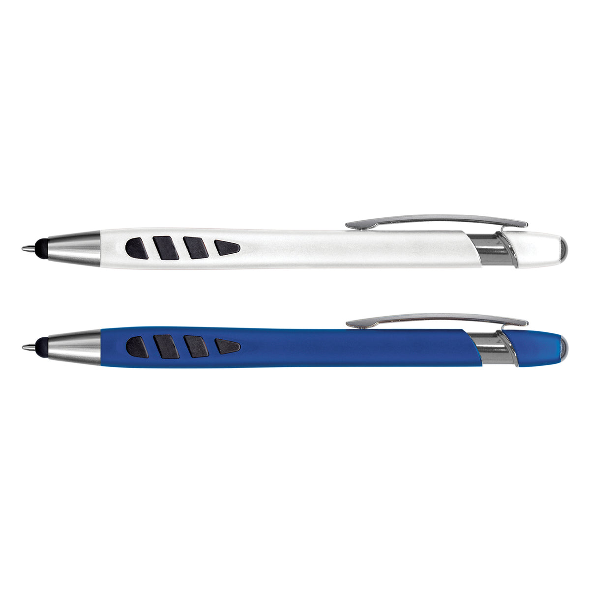 Havana Stylus Pen - Main