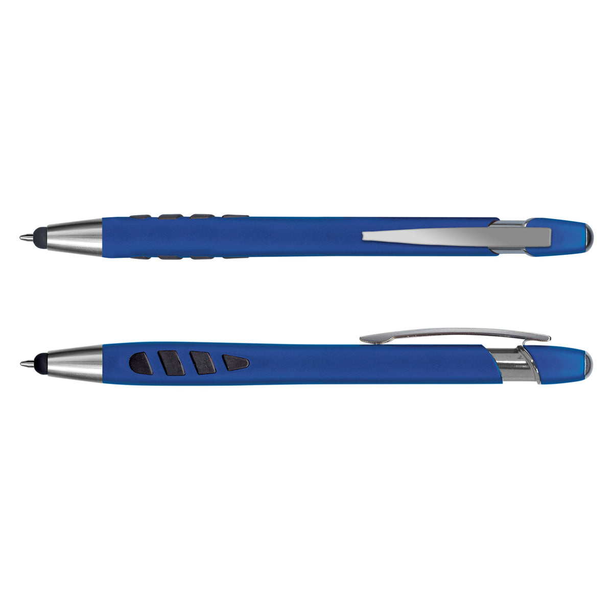 Havana Stylus Pen - Dark Blue