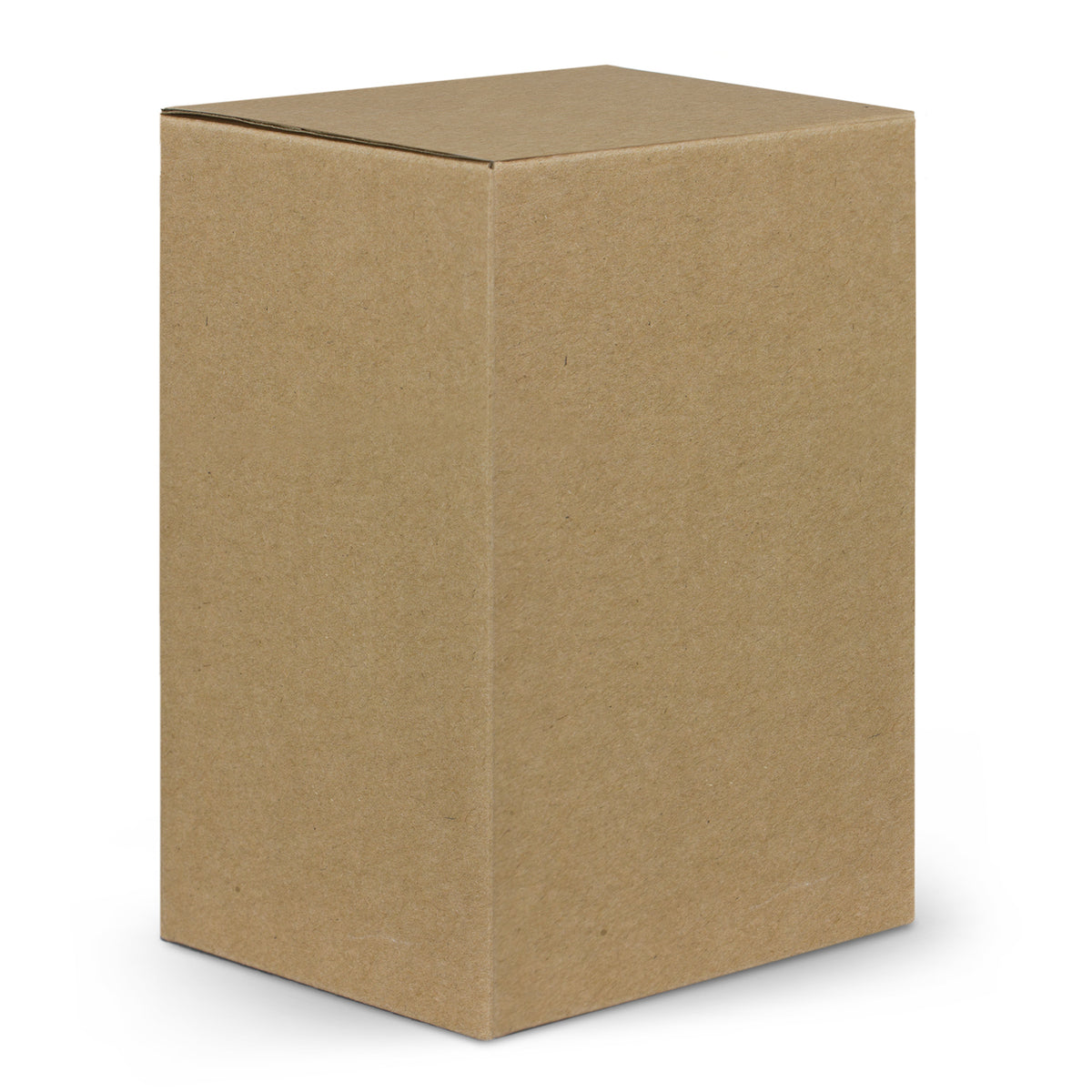 Milan HiBall Glass - Gift Box