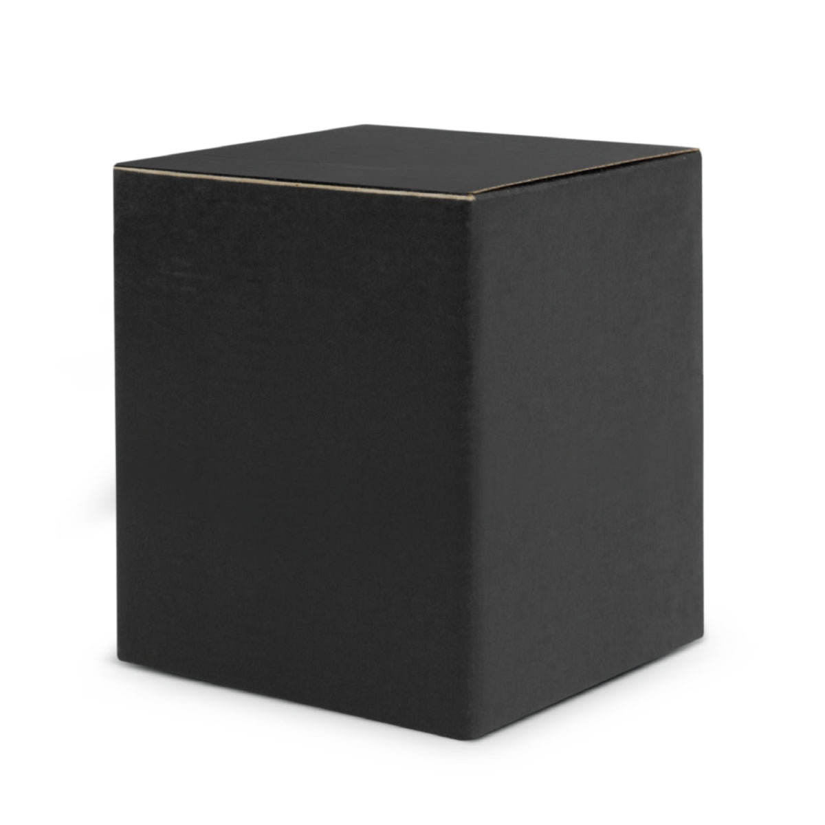 Rock Tumbler - Gift Box