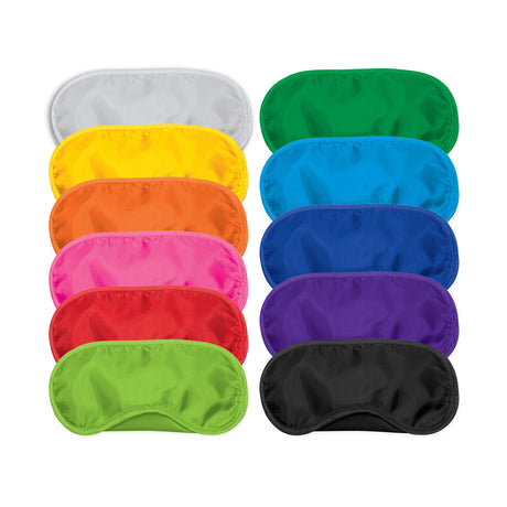 Eye Mask - Main