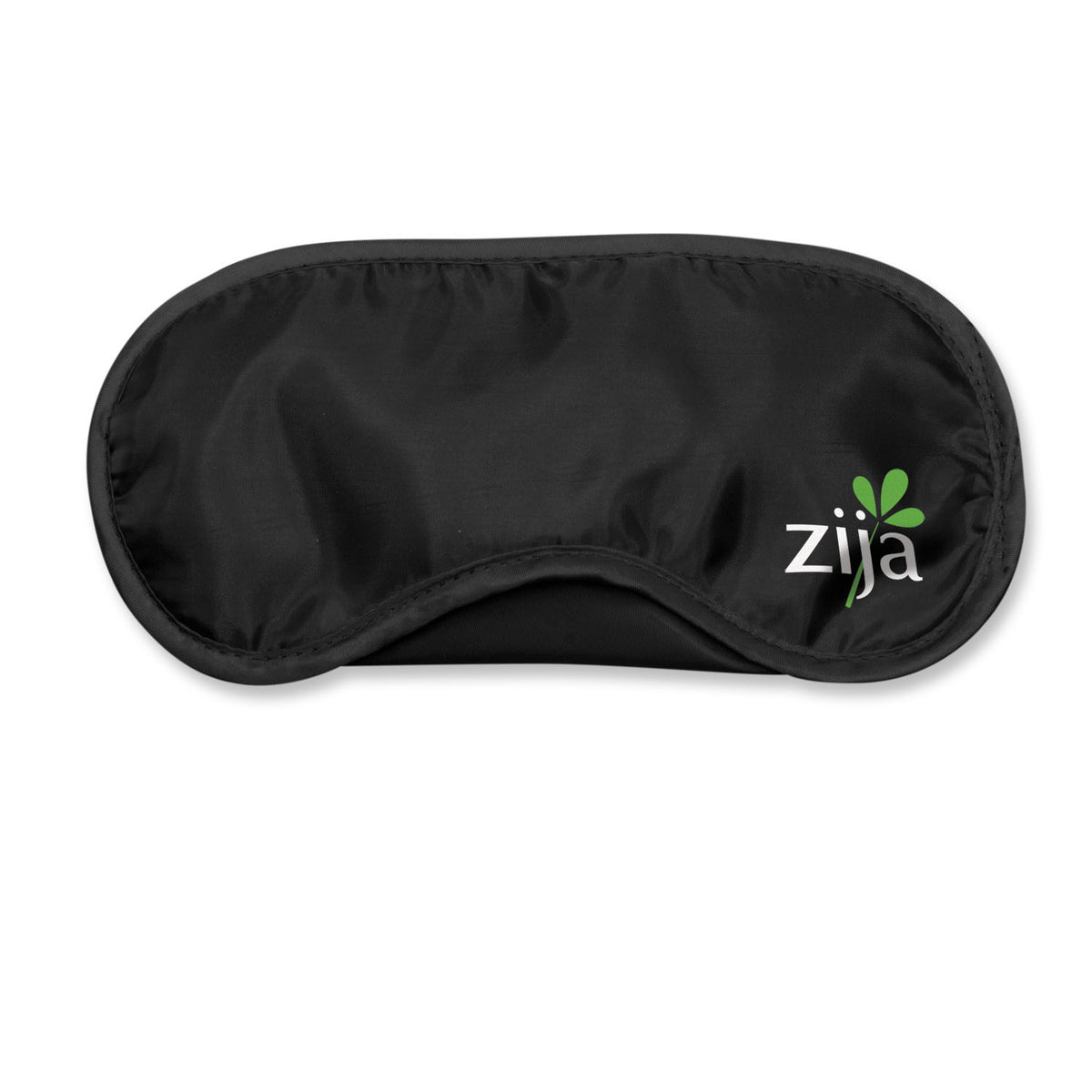 Eye Mask - Black