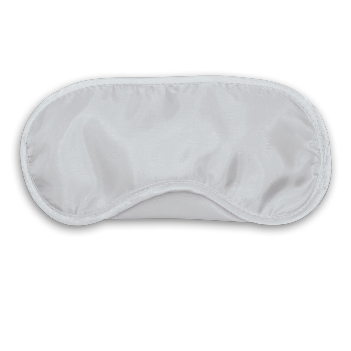 Eye Mask - White