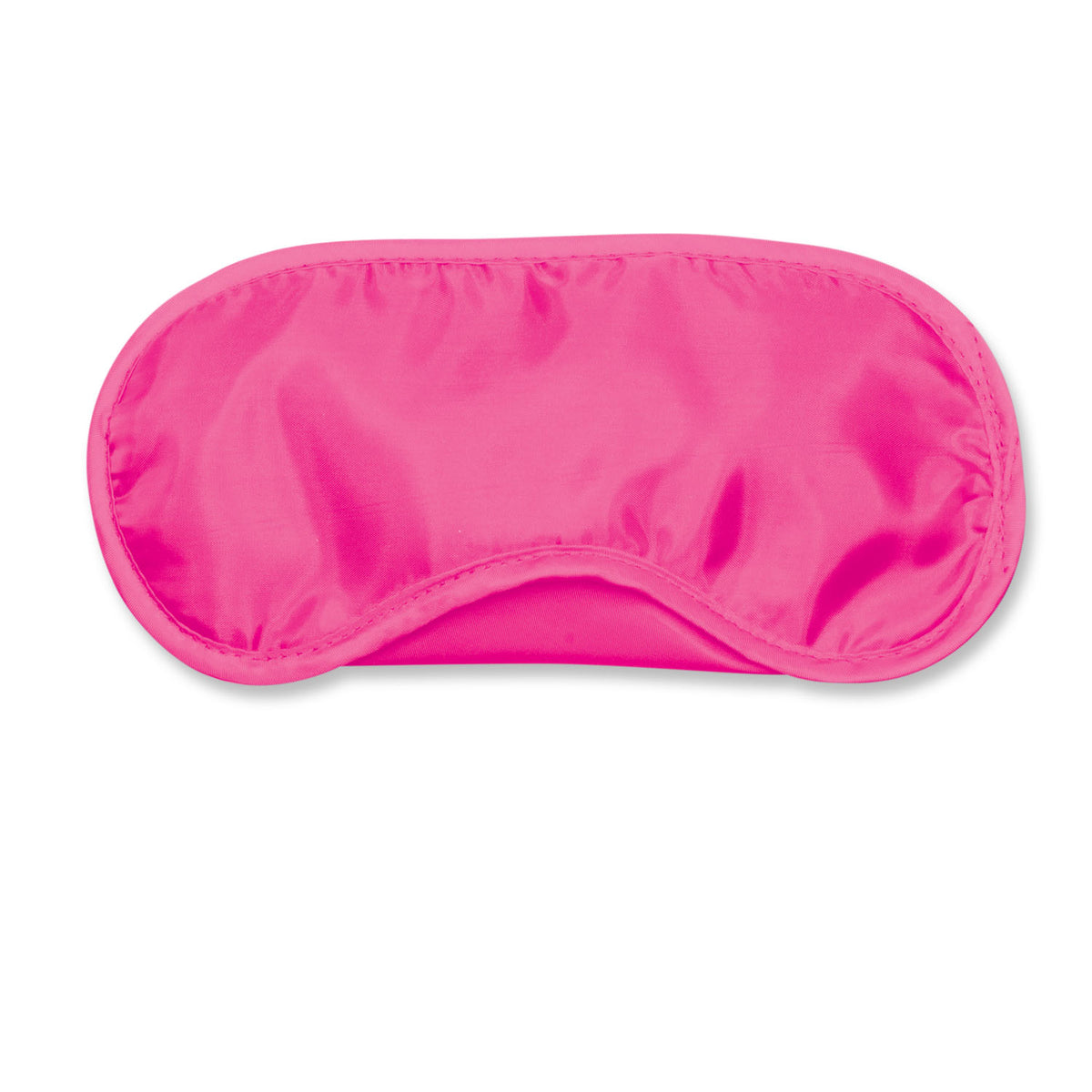 Eye Mask - Pink