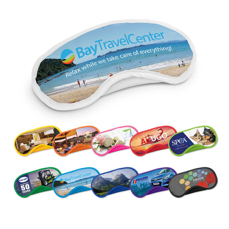 Eye Mask - Full Colour - Main