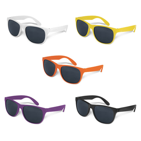 Malibu Basic Sunglasses - Main