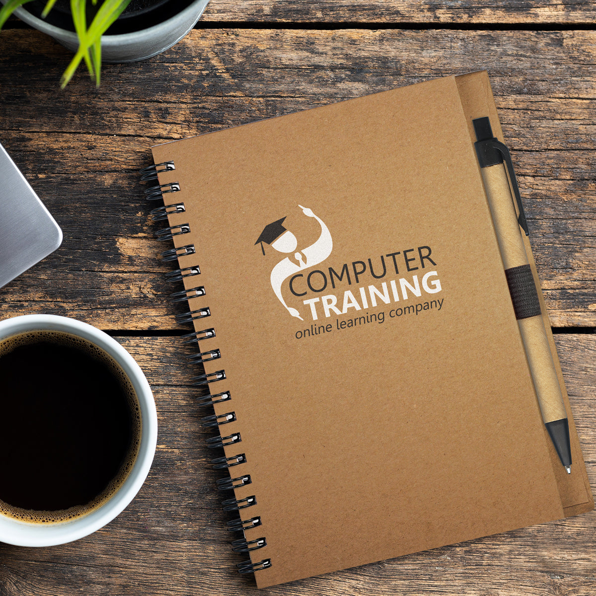 Allegro Notebook - Feature