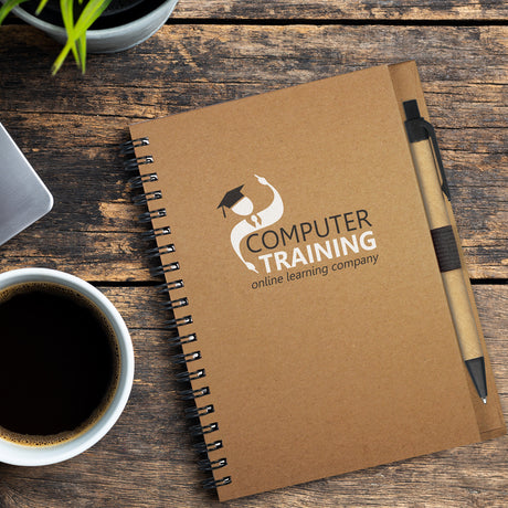 Allegro Notebook - Feature