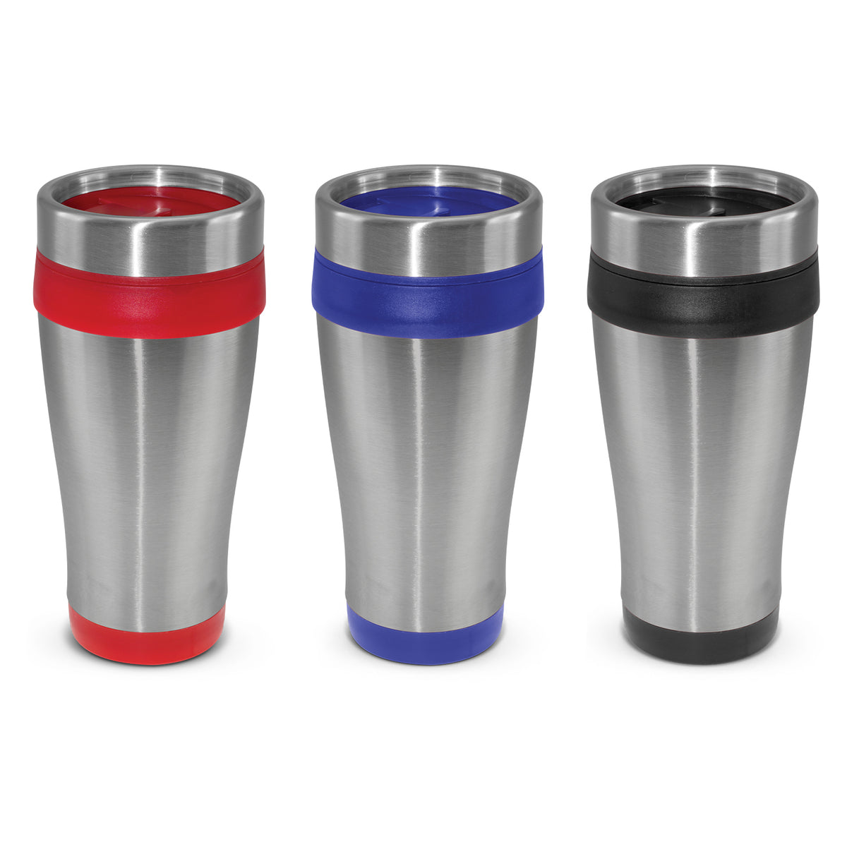 Aspen Travel Mug - Main