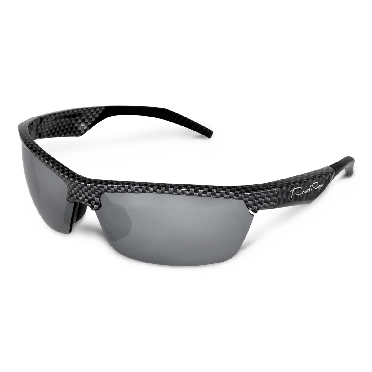 Ultron Sunglasses - Main