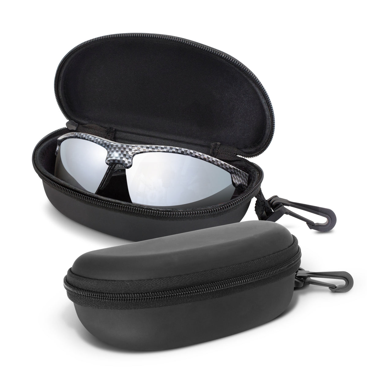 Ultron Sunglasses - Montego Case