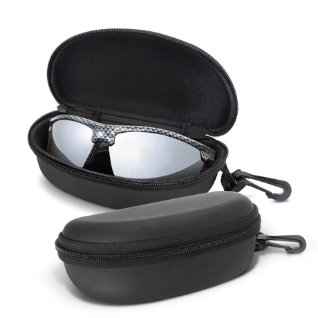 Ultron Sunglasses - Montego Case