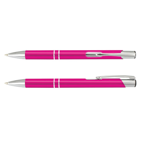 Panama Pen - Pink