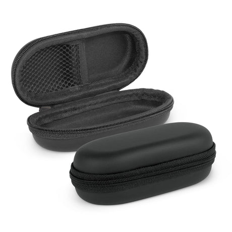 Carry Case - Mini - Black
