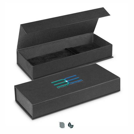 Monaco Gift Box - Impact Aware