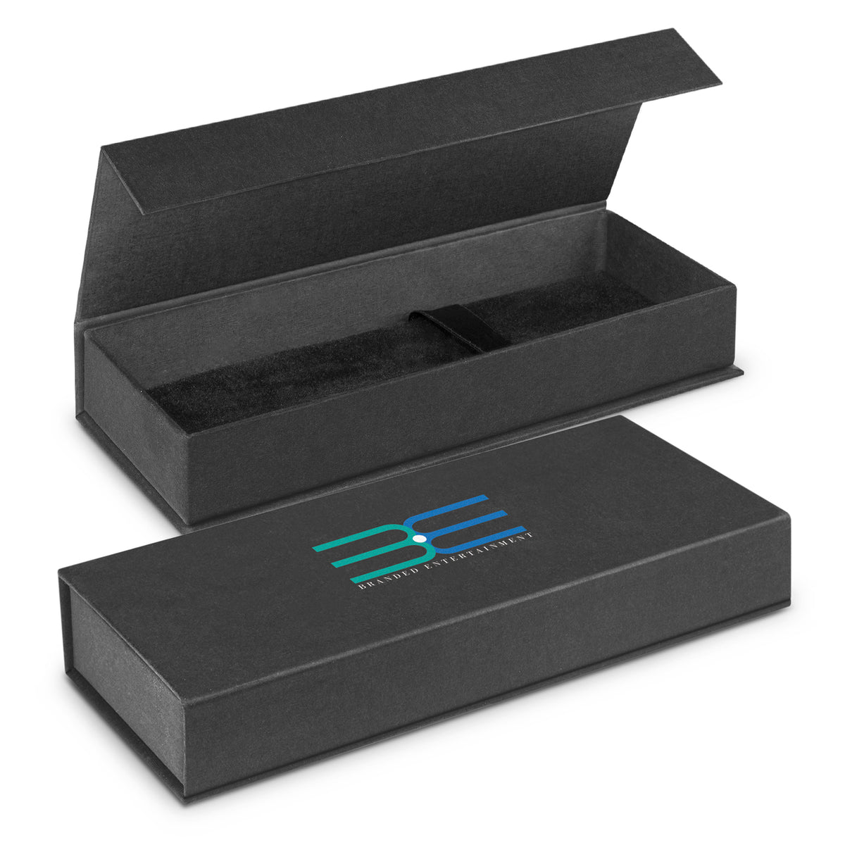 Monaco Gift Box - Main