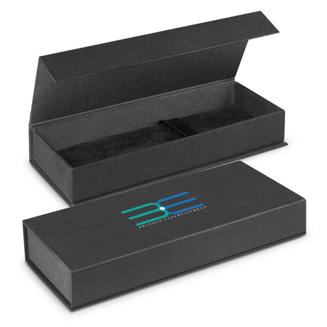 Monaco Gift Box - Main