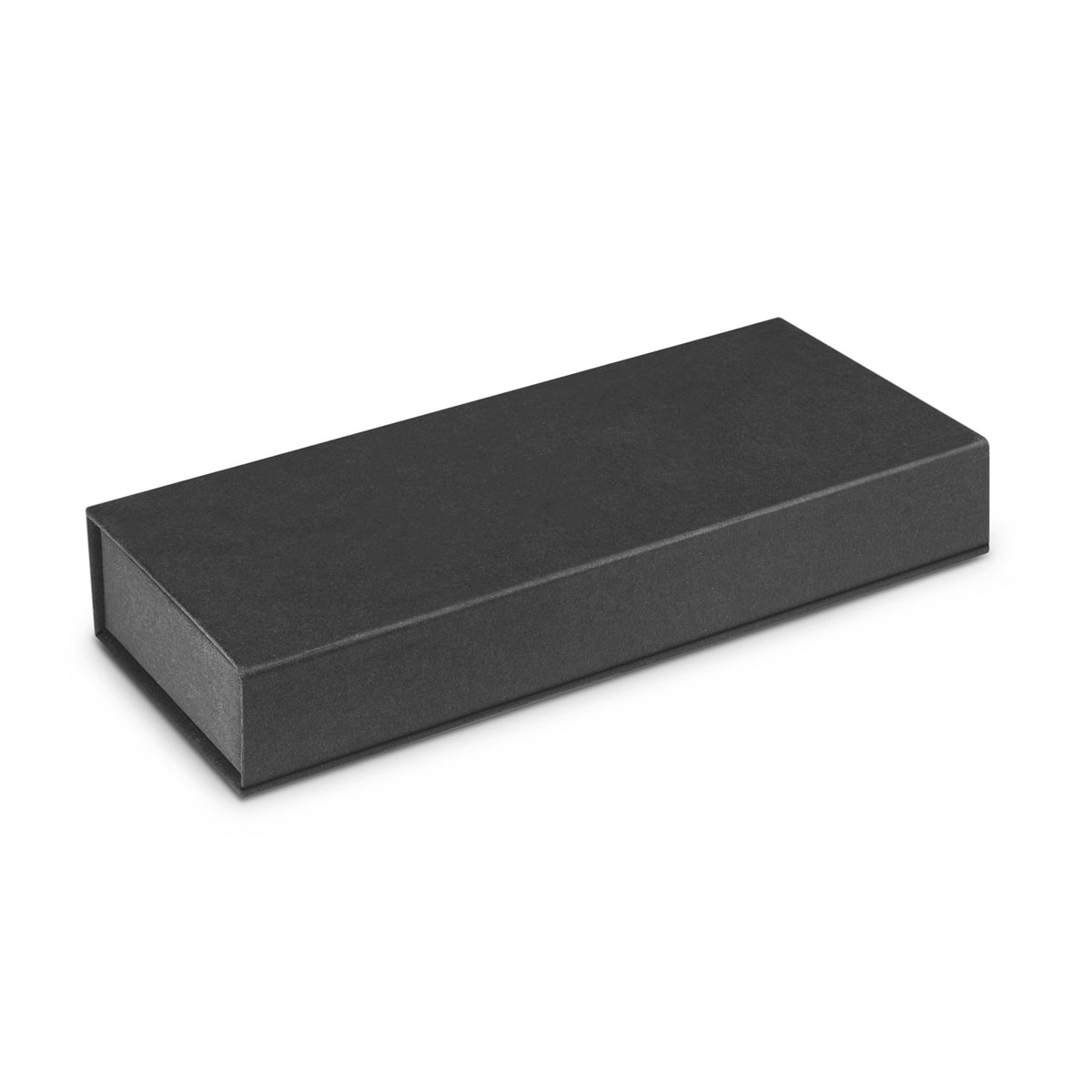 Monaco Gift Box - Black