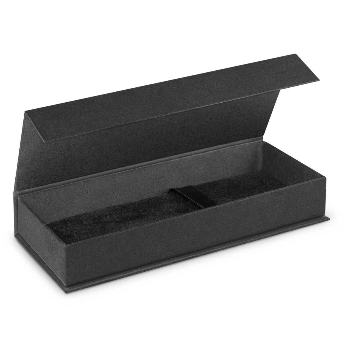 Monaco Gift Box - Detail