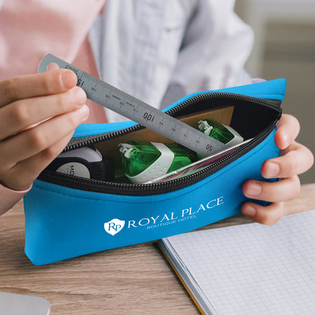Puma Pencil Case - Feature