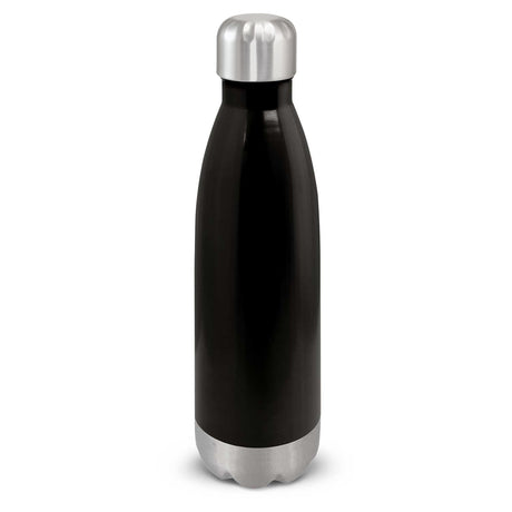Mirage Vacuum Bottle - Black