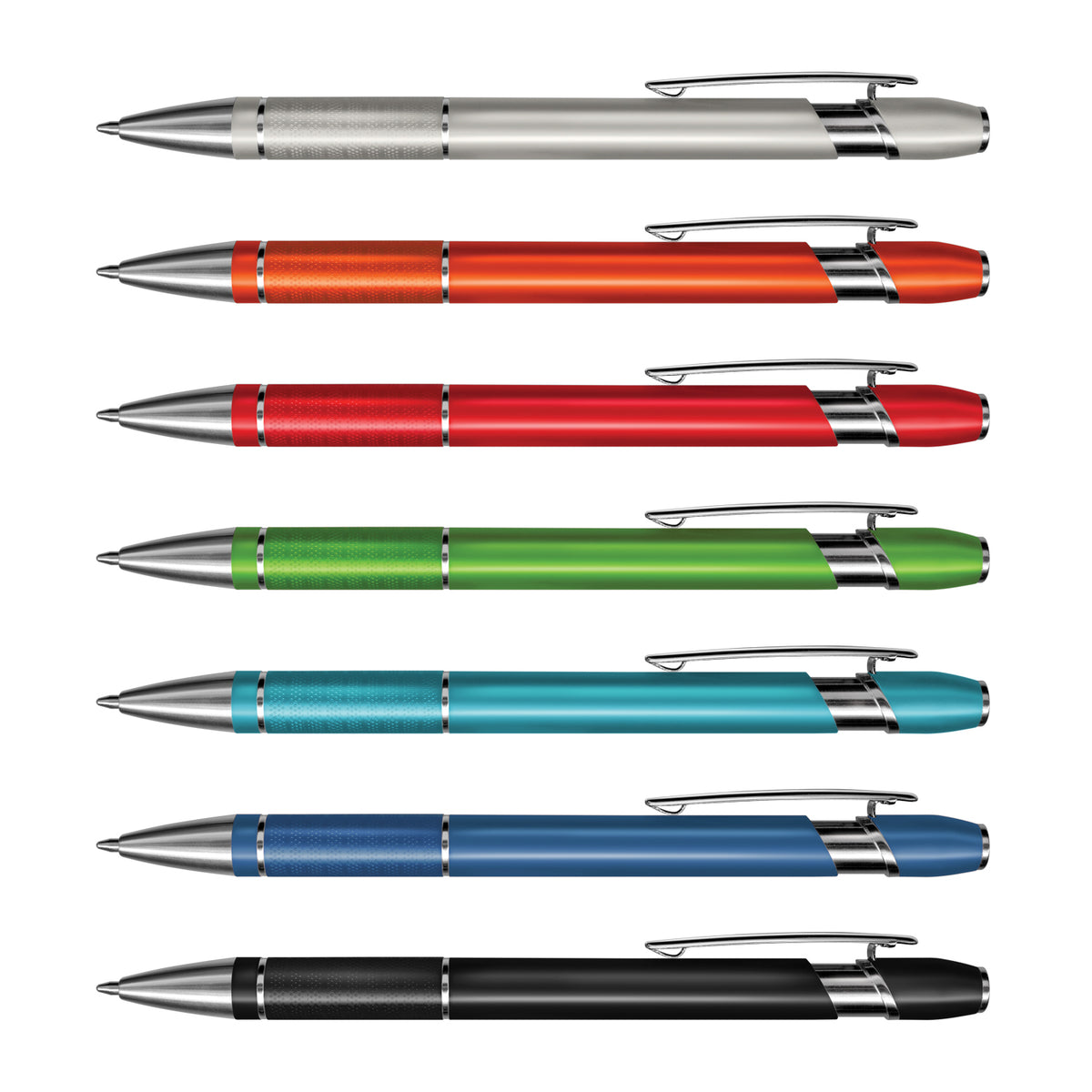Centra Pen - Main