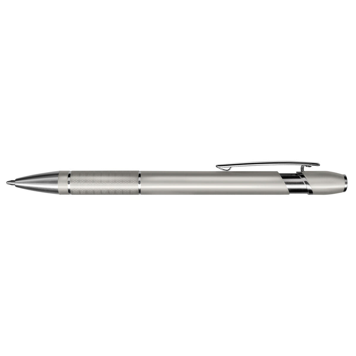Centra Pen - Silver