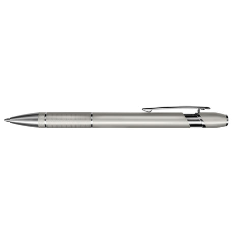 Centra Pen - Silver