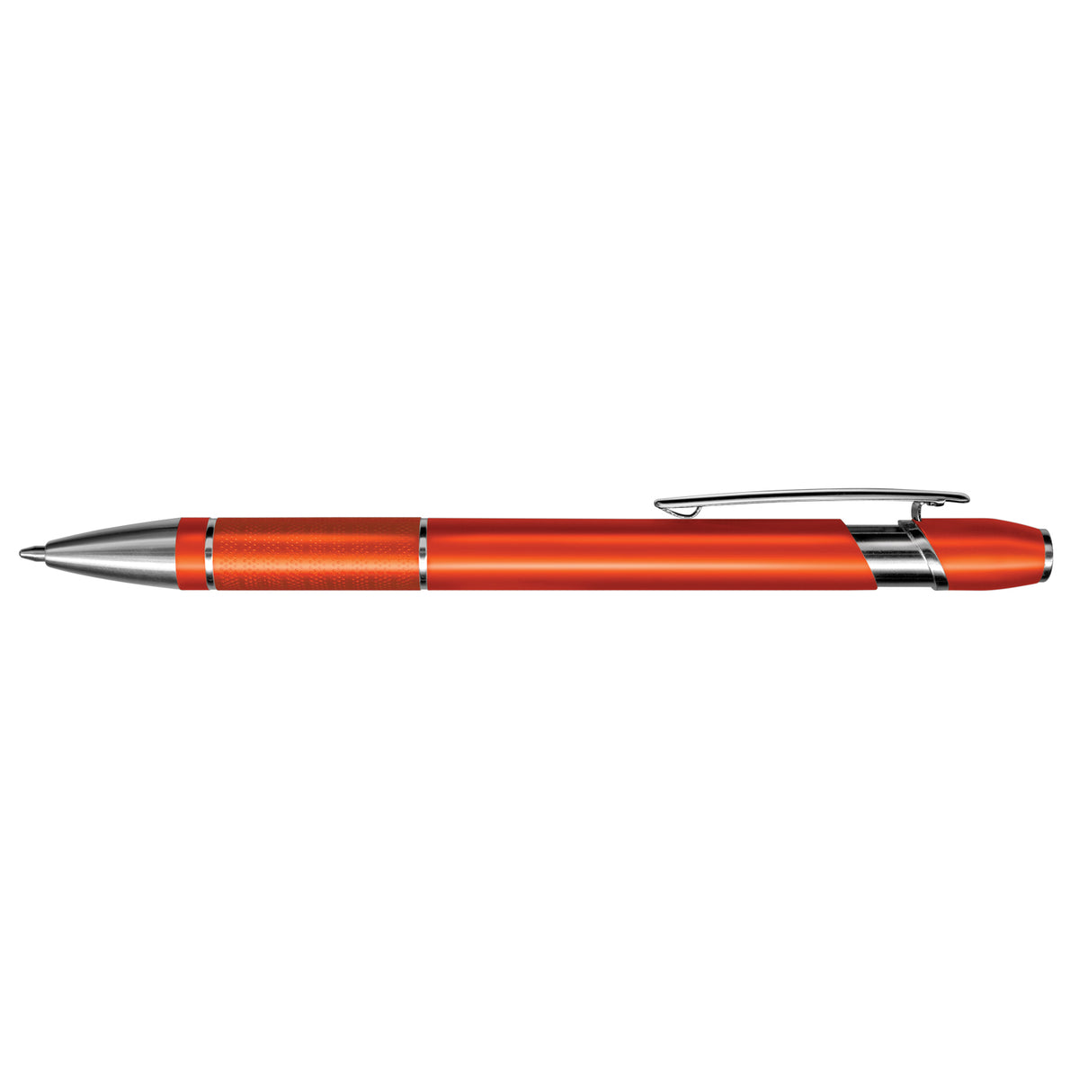 Centra Pen - Orange